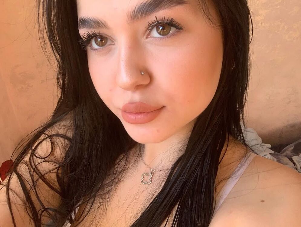 ���������� ���������, ���� ������� �����, 22 ����, ������������ ��� ������, ����� � ���������, c�������� ���������