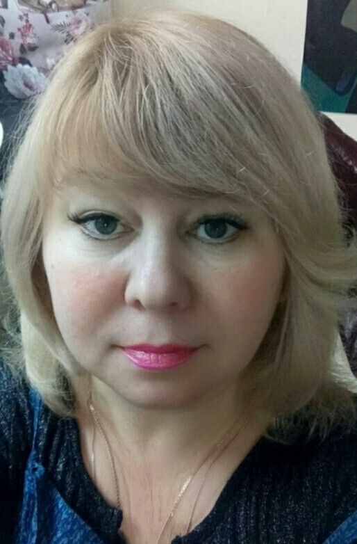  ,   , 53 ,   ,   , c 