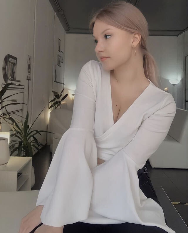 ���� 26372727 ������� ���, 24 ����, ���� ���������� � ����������