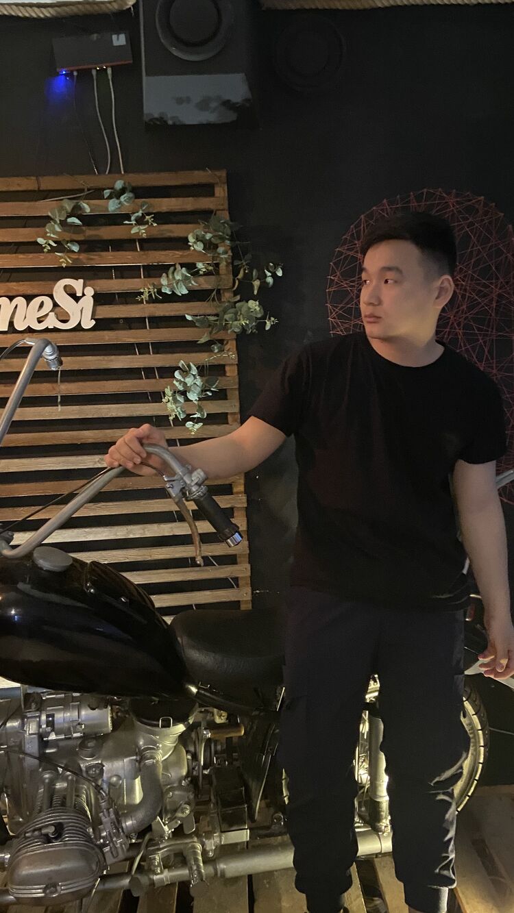 ���� 26427307 ����� ���, 23 ����, ���� ���������� � �������