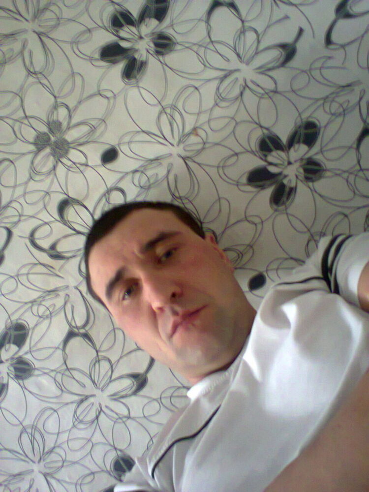  -,   , 43 ,   ,   , c 