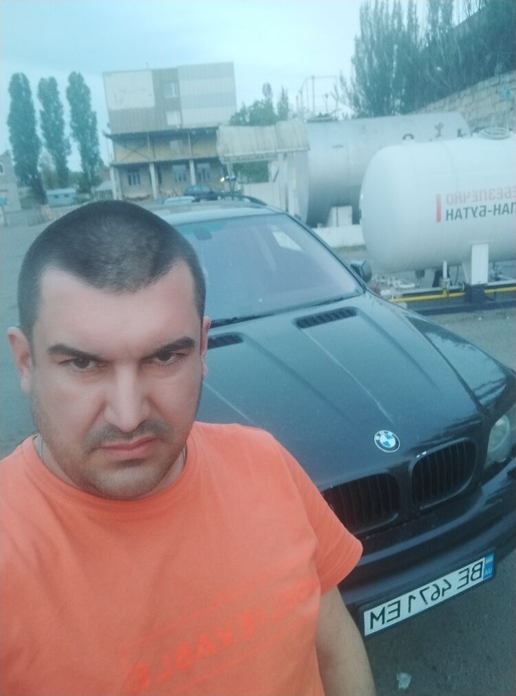  47406747  , 40 ,    