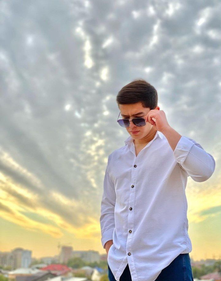 ���������� ������, ���� ������� ������, 29 ���, ������������ ��� ������, ����� � ���������