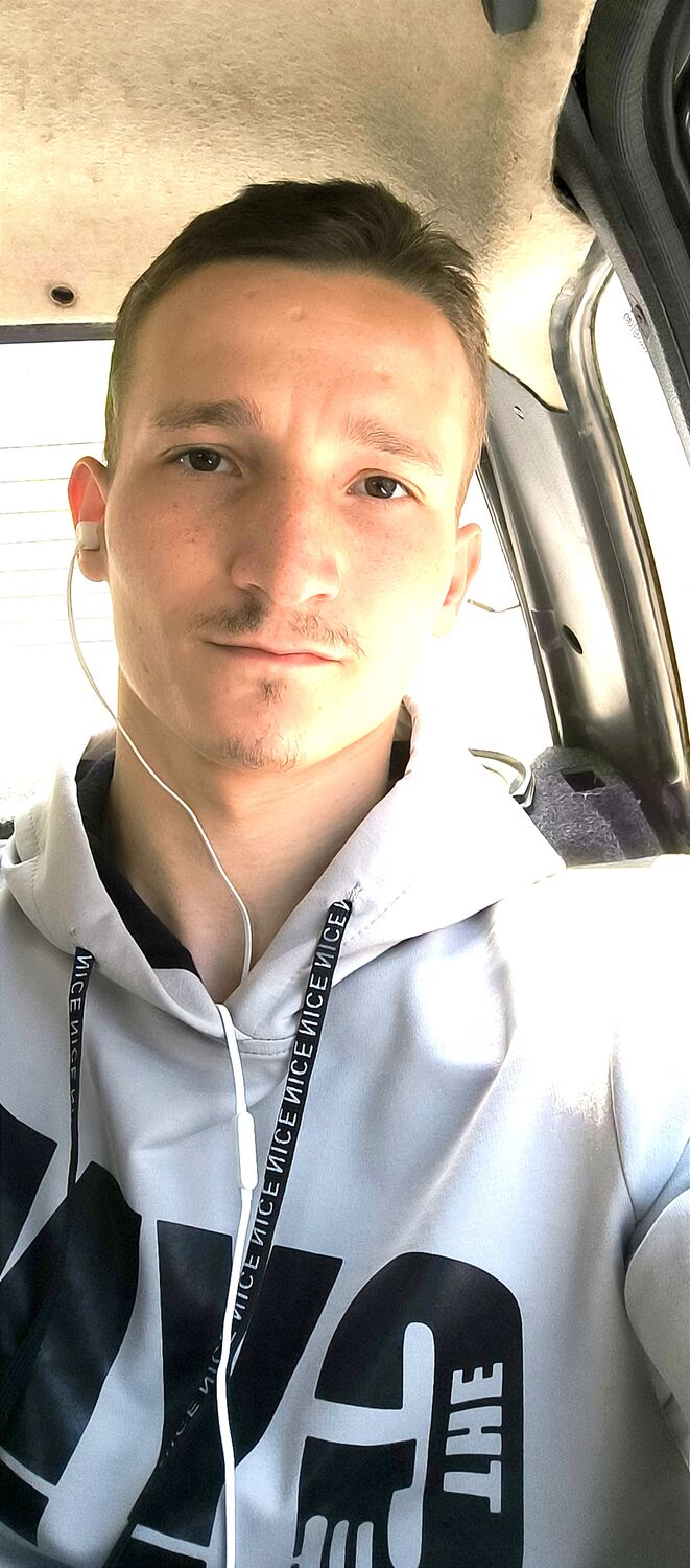 ���� 35657557 ����� �����, 25 ���, ���� ���������� � ��������