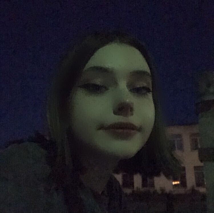 ���� 27966617 ������� ����, 22 ����, ���� ���������� � ������