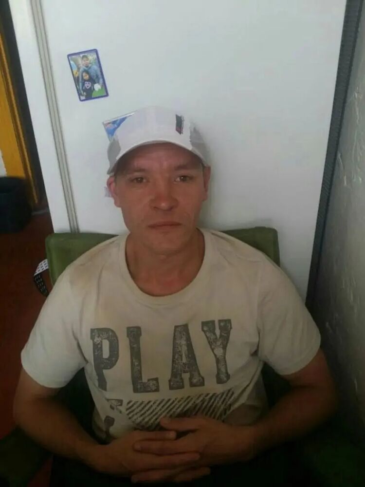 ���������� ������������, ���� ������� ����, 43 ����, ������������ ��� ������, ����� � ���������, c�������� ���������, ���������