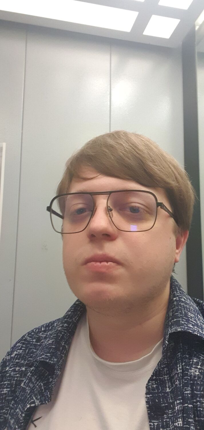 ���������� ���������, ���� ������� ���������, 32 ����, ������������ ��� ������, ����� � ���������, ���������