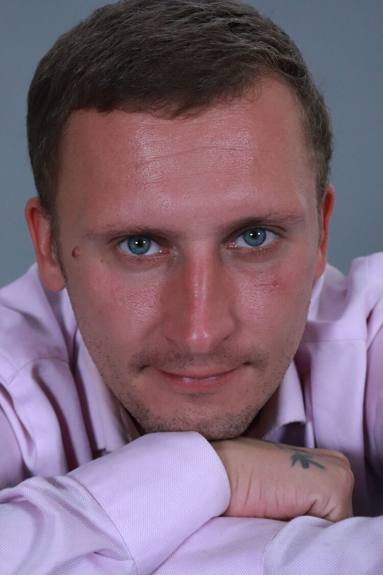 ���������� ������, ���� ������� Valery Taran, 34 ����, ������������ ��� ������, ����� � ���������, ���������