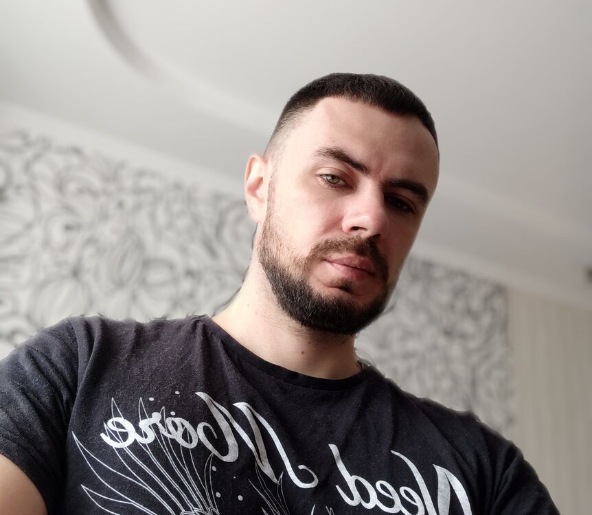 ���� 55726347 ������� ValerA, 37 ���, ���� ���������� � ������