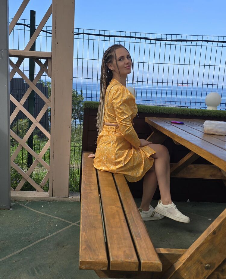 ���� 55454017 ������� Elena, 27 ���, ���� ���������� � ������������