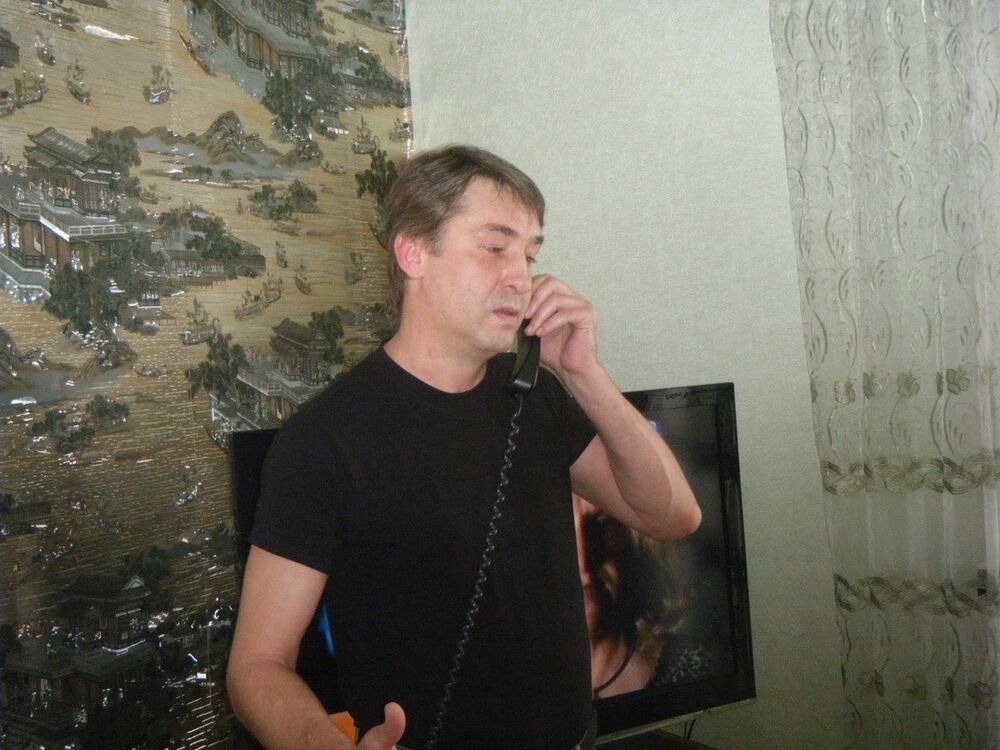  12455707  Gennadi, 57 ,    