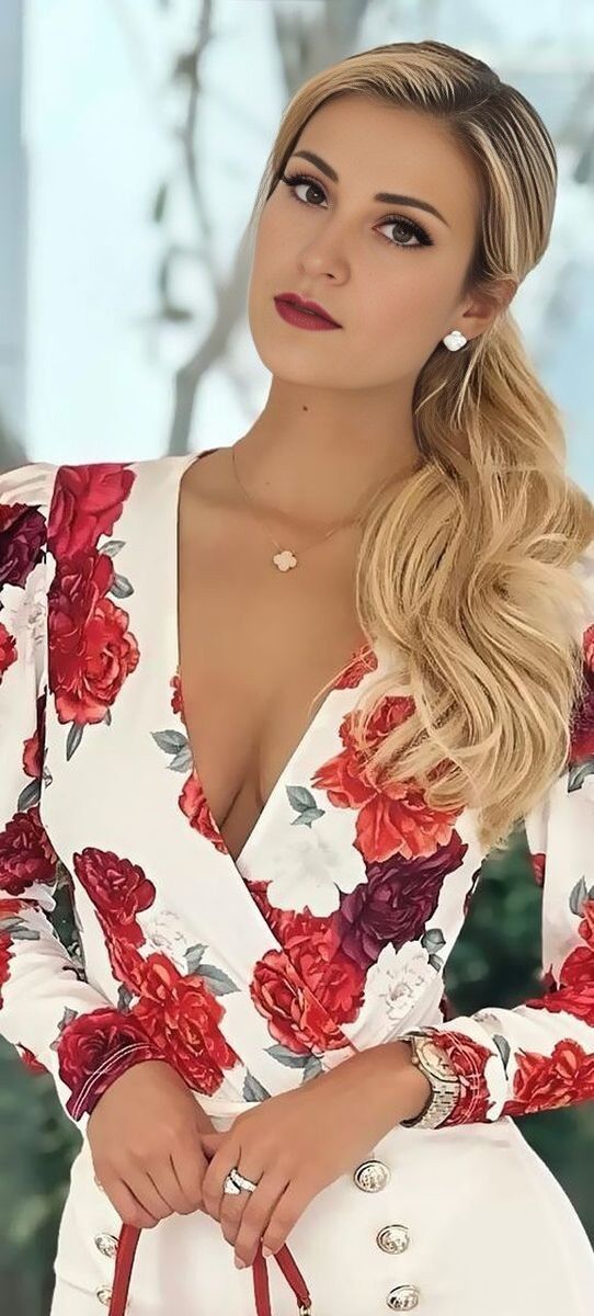 ���� 47276557 ������� �������, 48 ���, ���� ���������� � �����-����������