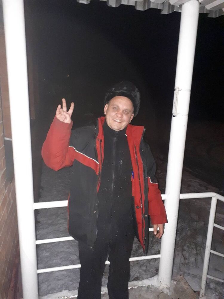 ���� 17202577 ������� ������, 42 ����, ���� ���������� � ������