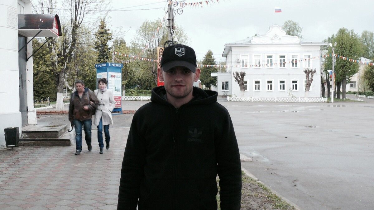 ���������� ������ ��������, ���� ������� ���������, 31 ���, ������������ ��� ������, ����� � ���������, c�������� ���������