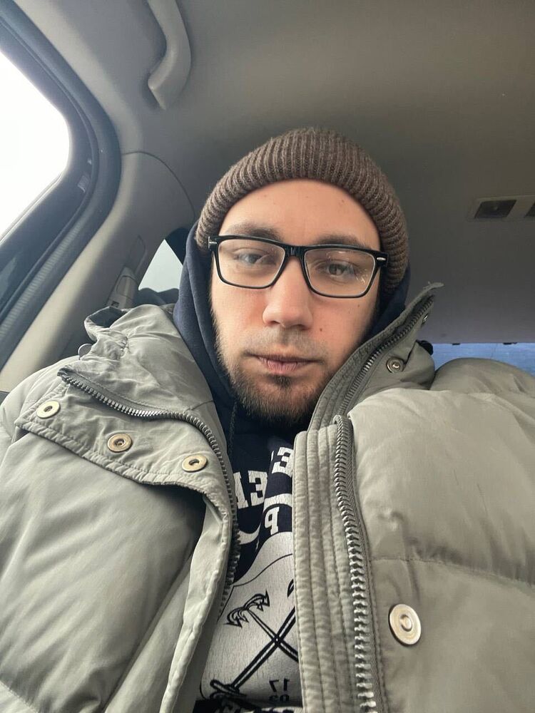 ���������� ������, ���� ������� ������, 27 ���, ������������ ��� ������, ����� � ���������