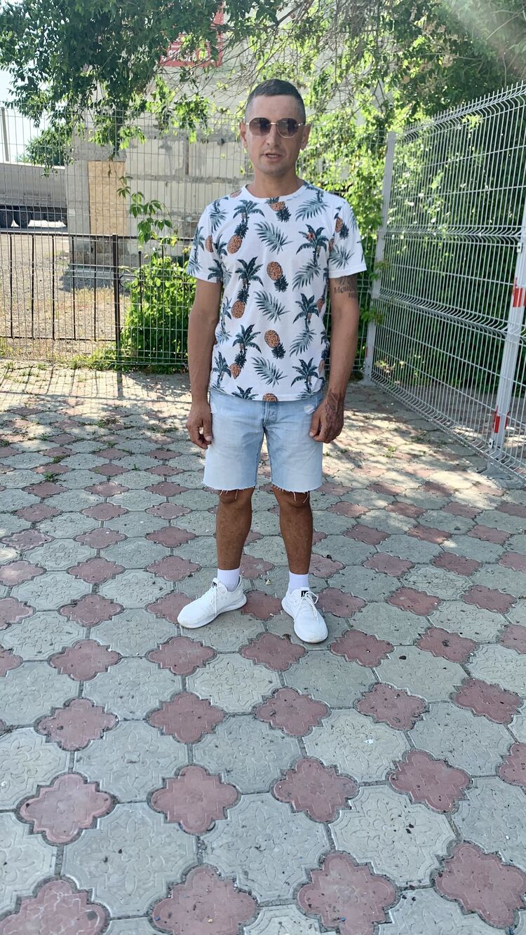 ���������� ���������, ���� ������� �����, 39 ���, ������������ ��� ������, ����� � ���������, c�������� ���������