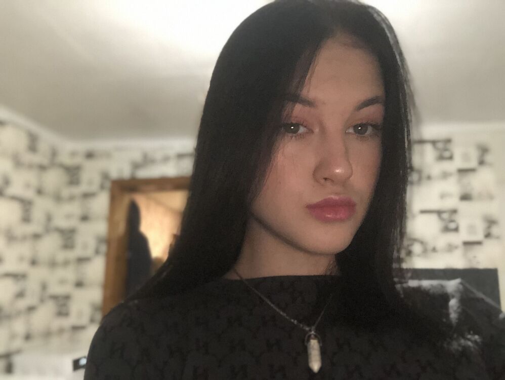  ,   , 18 ,   ,   , 