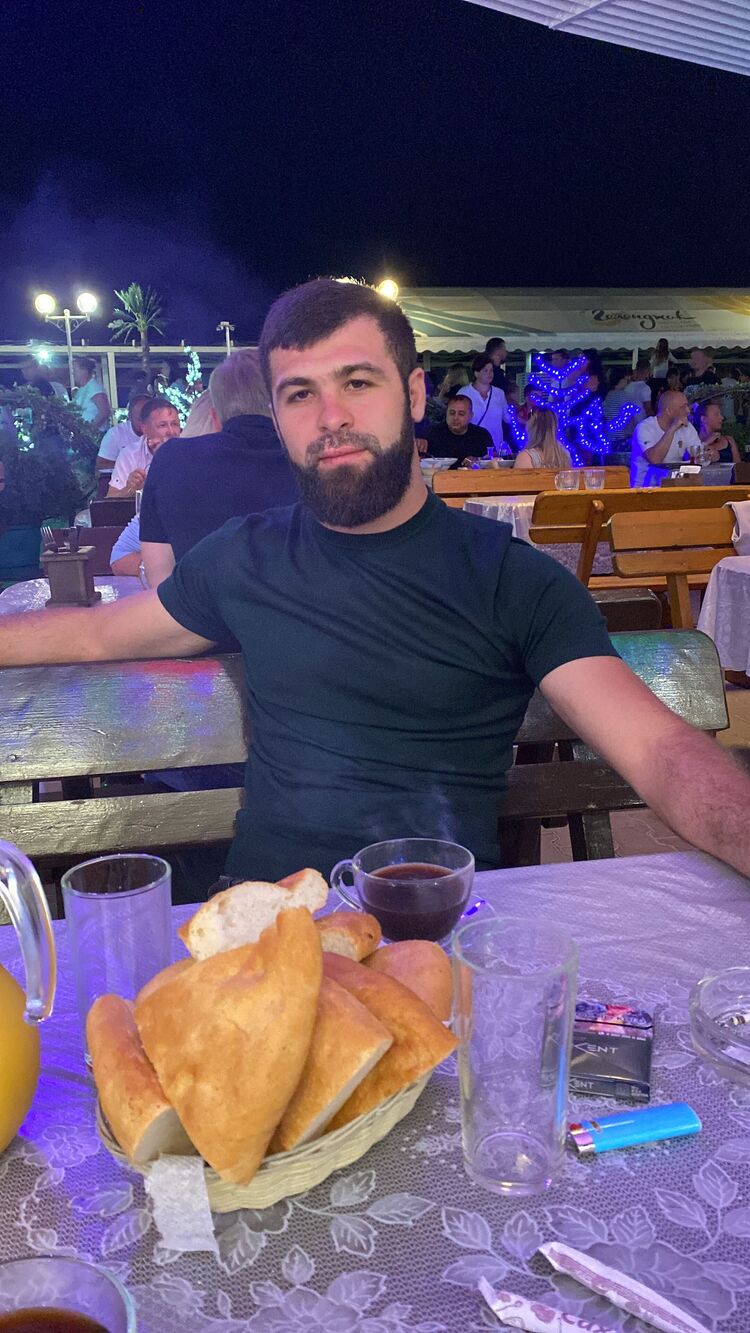 ���������� �������, ���� ������� ����, 32 ����, ������������ ��� ������, ����� � ���������