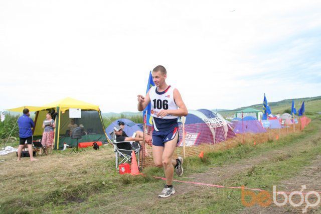 ���������� ����������, ���� ������� �����, 34 ����, ������������ ��� ������