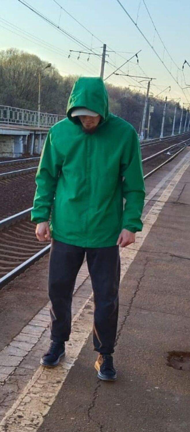 ���������� ������, ���� ������� ������, 33 ����, ������������ ��� ������, ����� � ���������