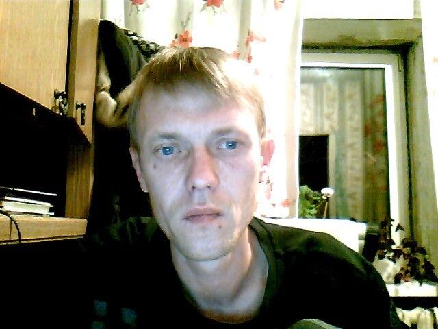 ���� 9444837 ������� �������, 41 ���, ���� ���������� � ��������