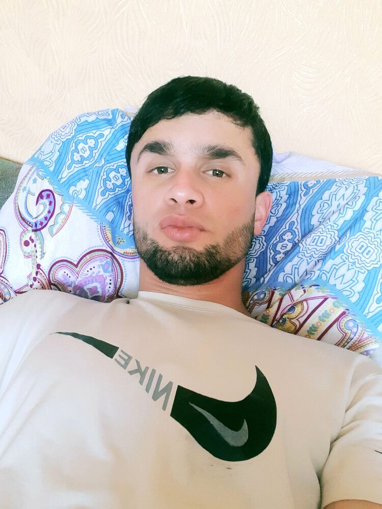 ���� 41761457 ������� �����, 30 ���, ���� ���������� � ���������