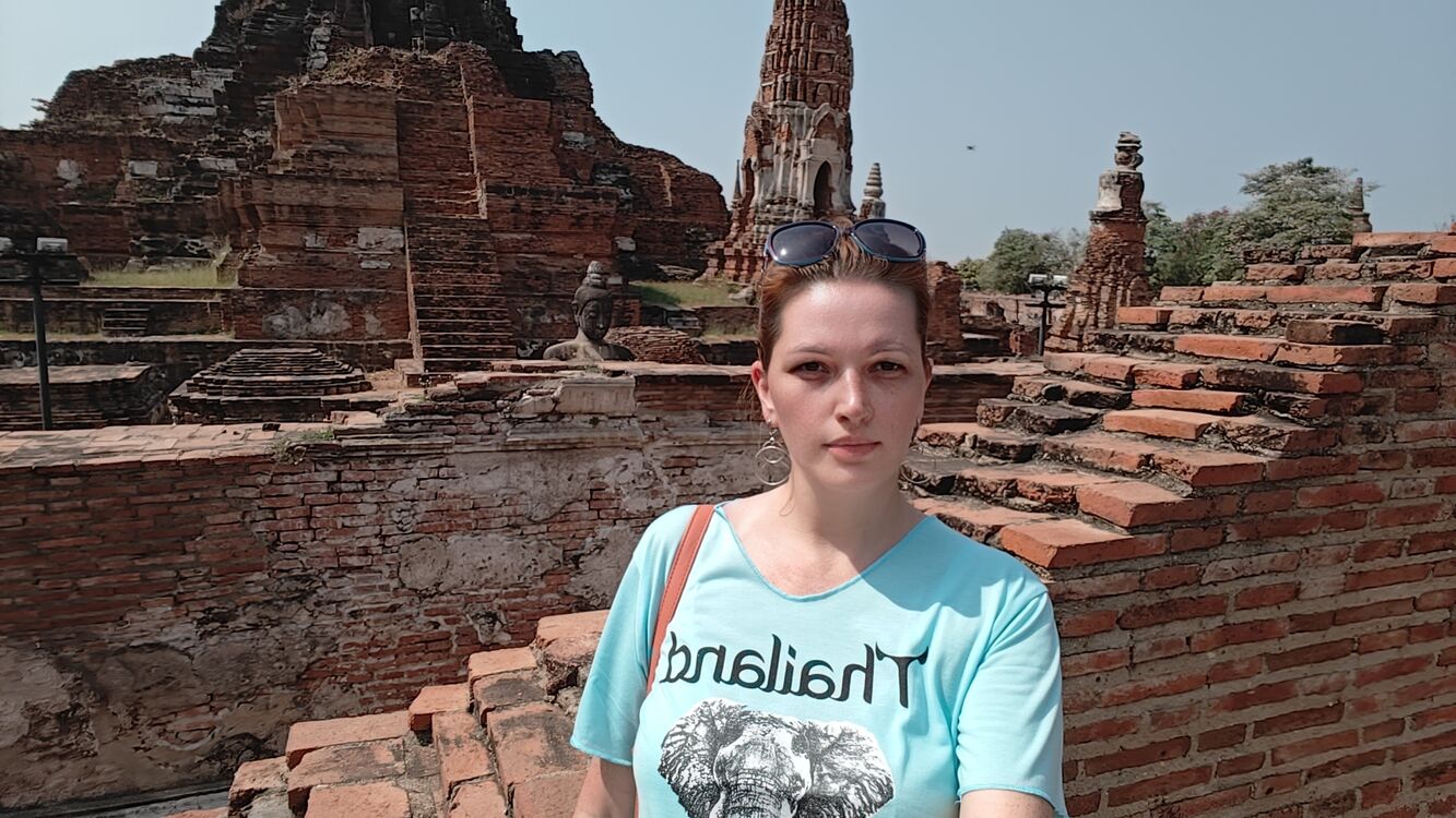  ,   , 41 ,   c 