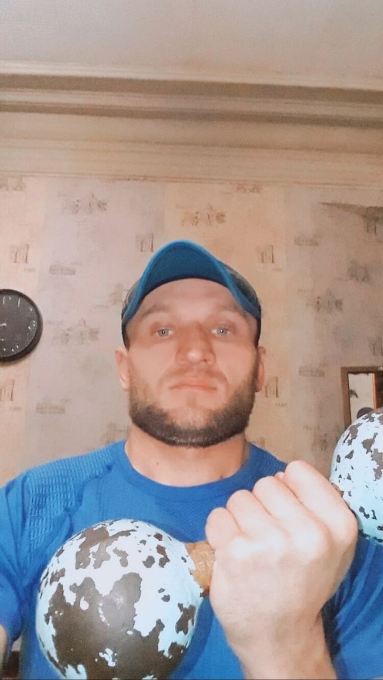 ���������� ���, ���� ������� ������, 36 ���, ������������ ��� ������, ����� � ���������