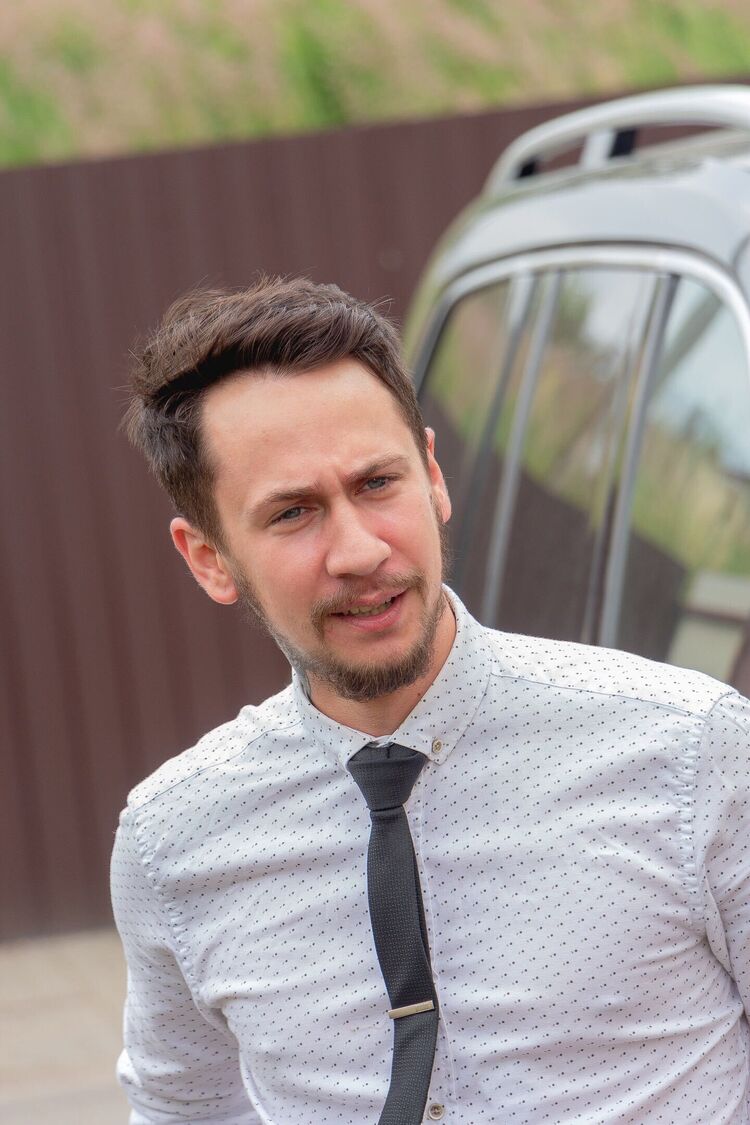 ���������� �����, ���� ������� ����, 31 ���, ������������ ��� ������, ����� � ���������