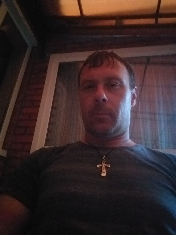  27888317  , 36 ,    