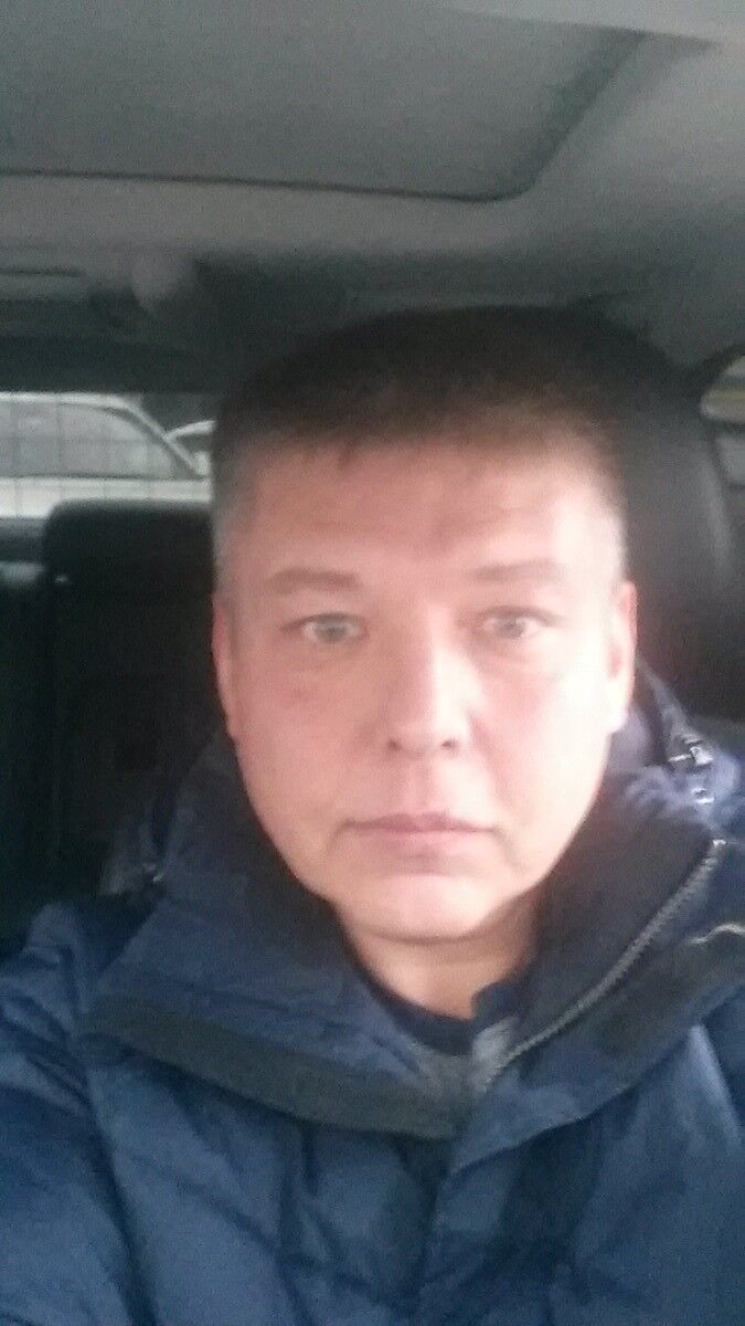 ���������� ������, ���� ������� ���������, 52 ����, ������������ ��� ������, ����� � ���������, c�������� ���������