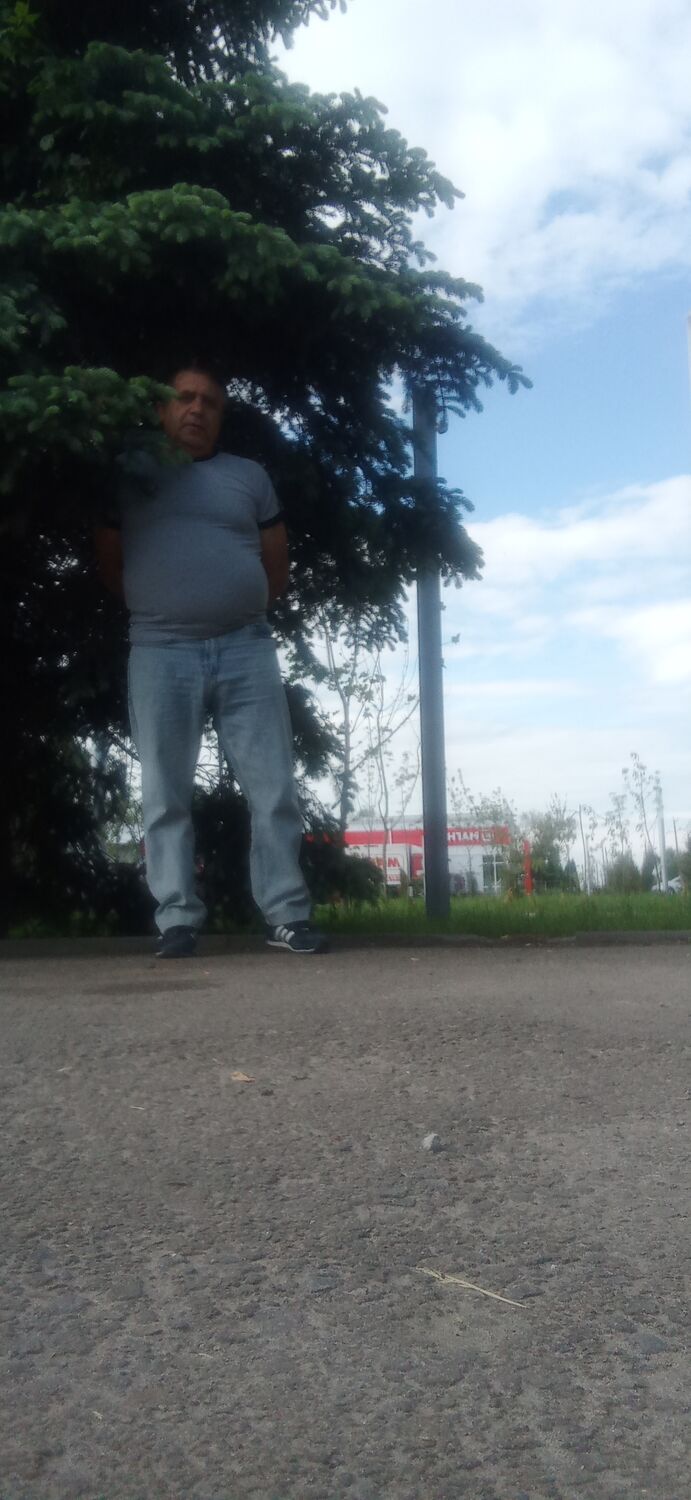  43148047  , 63 ,    