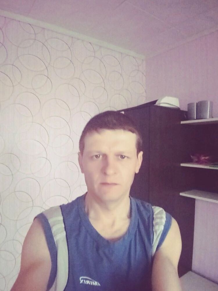  27445317  , 45 ,    --