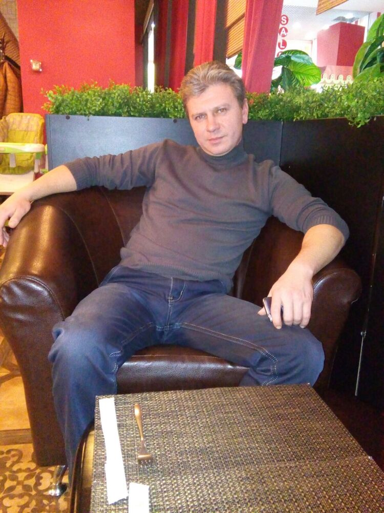 ���������� ������, ���� ������� �������, 45 ���, ������������ ��� ������, ����� � ���������, c�������� ���������, ���������