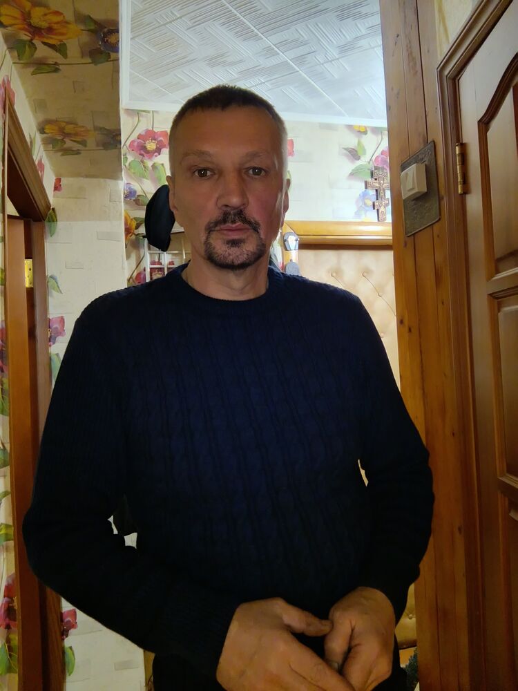 ���������� ������, ���� ������� ��������, 48 ���, ������������ ��� ������, ����� � ���������, c�������� ���������