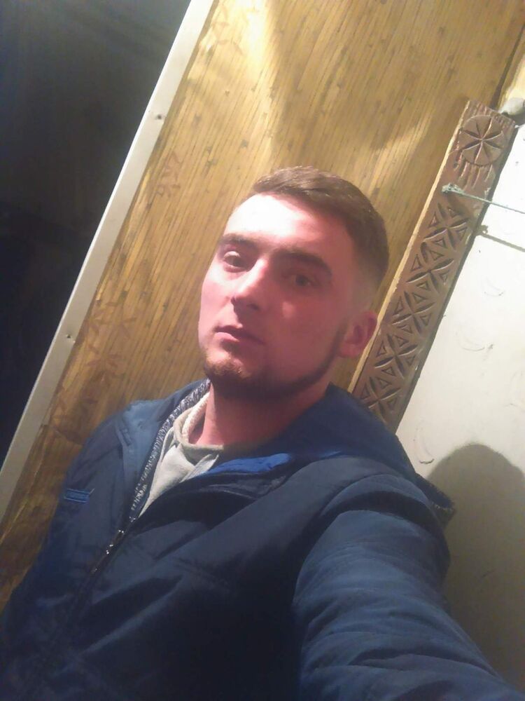  ,   , 28 ,   ,   , c 