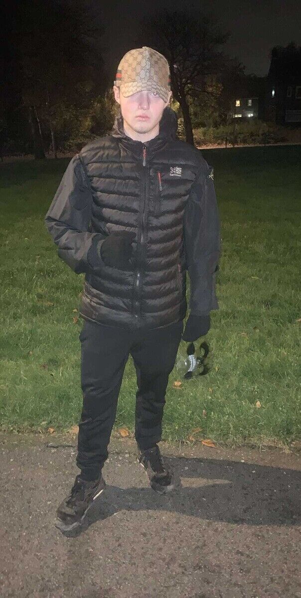  ,   , 25 ,   