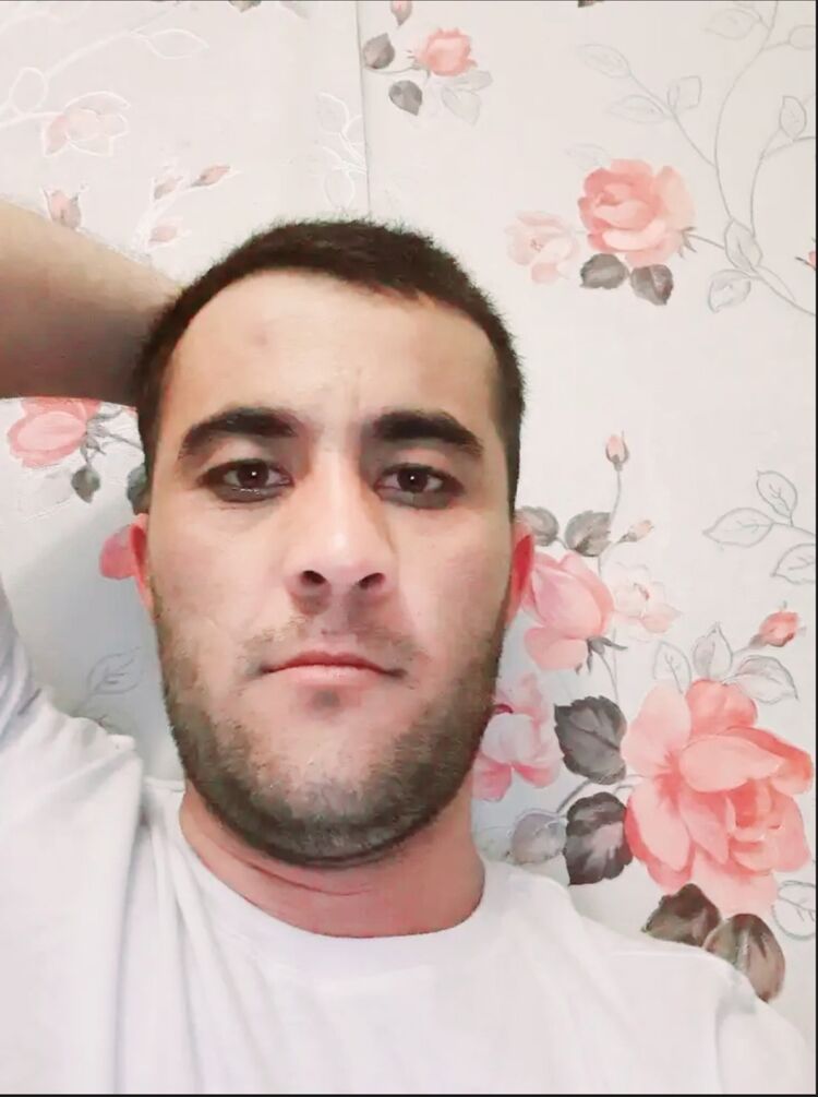 ���������� ������, ���� ������� ����, 30 ���, ������������ ��� ������, ����� � ���������