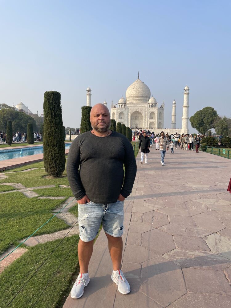 ���������� �������, ���� ������� �������, 42 ����, ������������ ��� ������, ����� � ���������