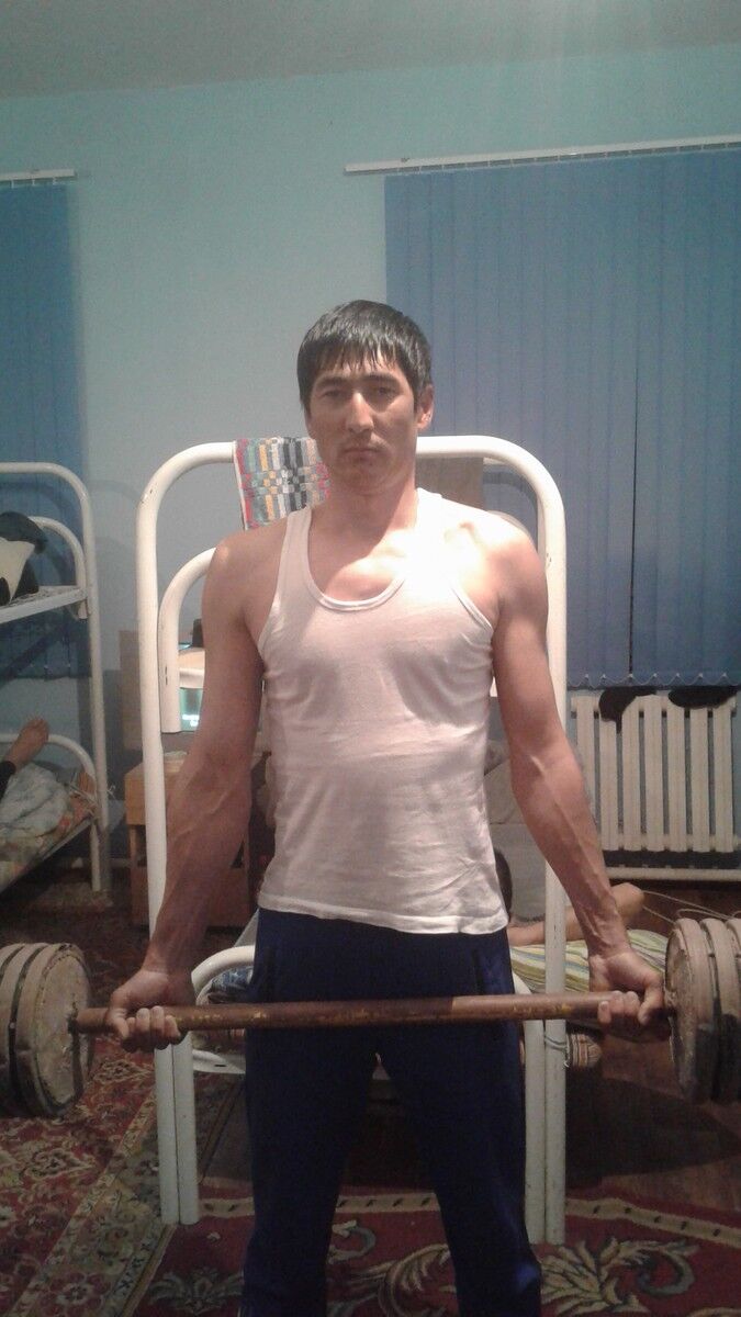  ,   Ashok, 35 ,   ,   , c 