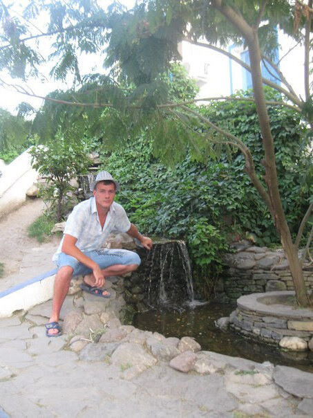 ���� 12193937 ������� �������, 36 ���, ���� ���������� � ������