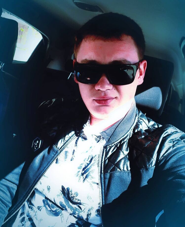 ���������� �������, ���� ������� ������, 32 ����, ������������ ��� ����� � ���������, c�������� ���������