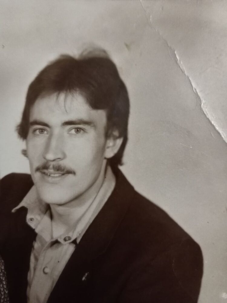  ,   , 60 ,   c 