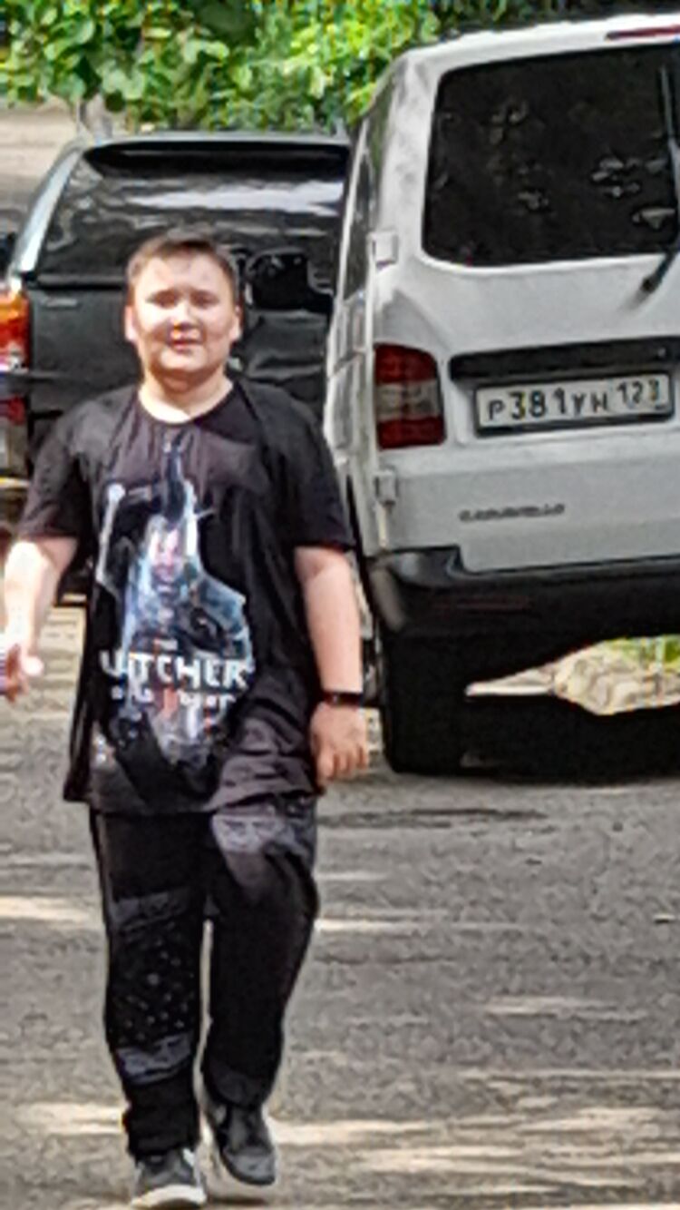 ���������� ����, ���� ����� ������, 21 ���, ������������ ��� ������, ����� � ���������