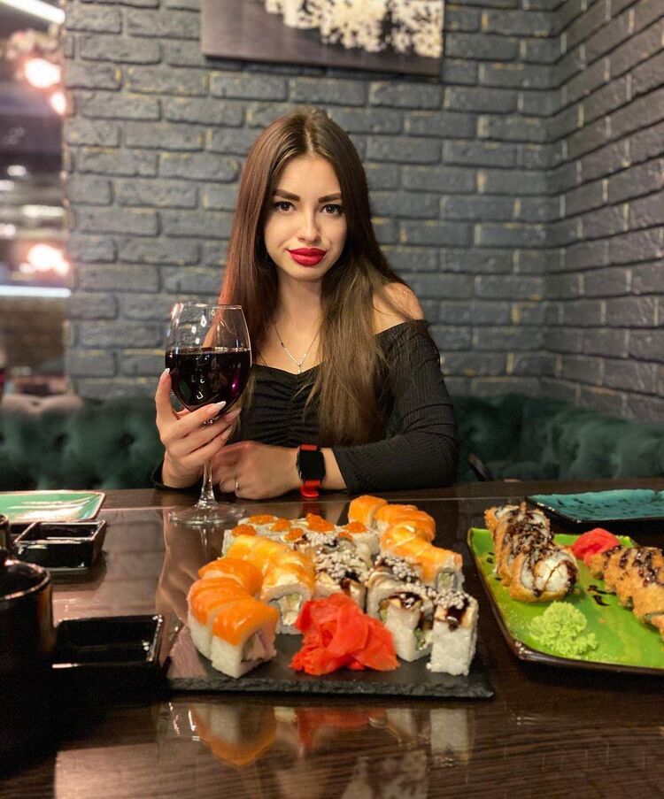 ���������� �����-���������, ���� ������� �����, 31 ���, ������������ ��� ������, ����� � ���������