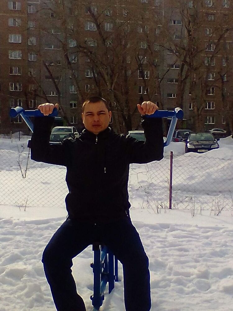 ���������� ���������, ���� ������� ������, 42 ����, ������������ ��� ����� � ���������, c�������� ���������