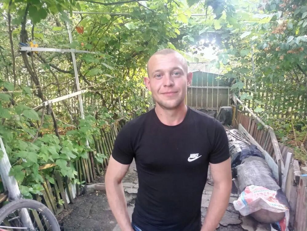  ,   , 35 ,   c , 