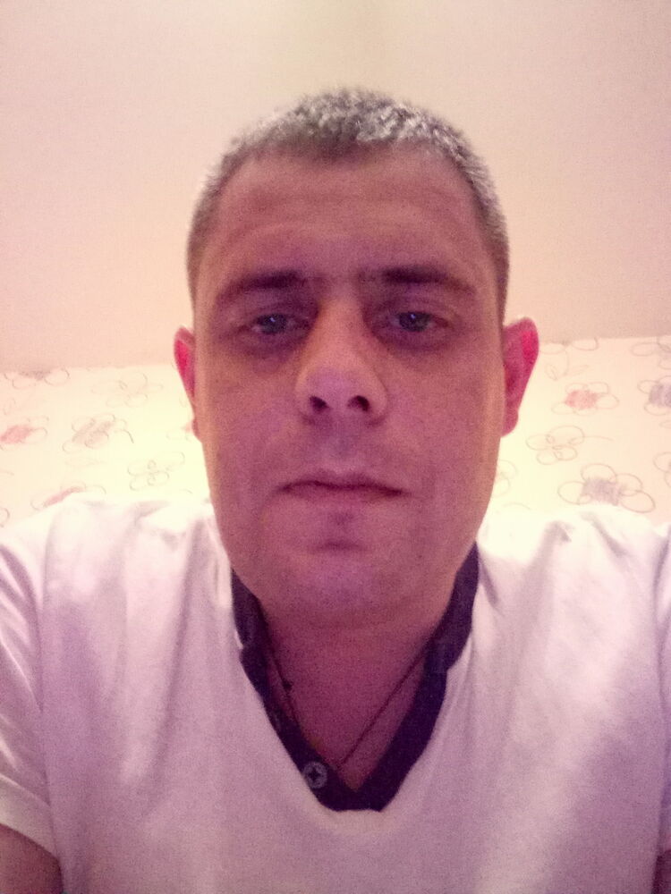 ���������� �����-���������, ���� ������� �������, 40 ���, ������������ ��� ������, ����� � ���������, c�������� ���������