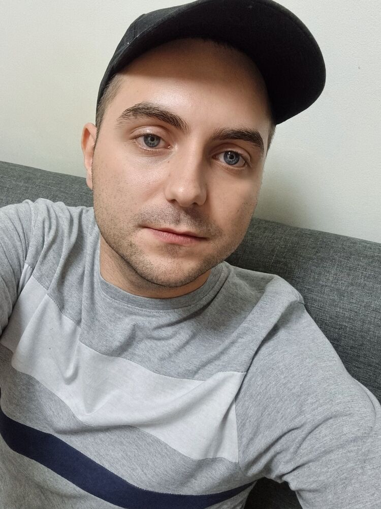 ���� 29583657 ������� ��������, 28 ���, ���� ���������� � ������