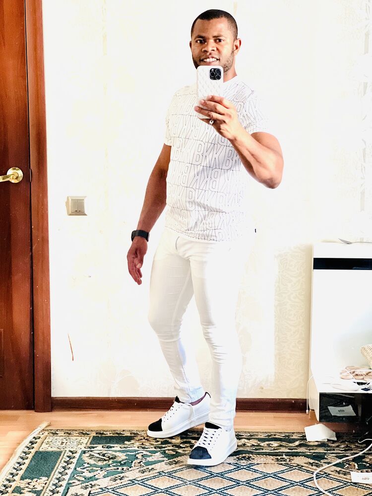 ���������� ������, ���� ������� ��� ��������, 36 ���, ������������ ��� ������, ����� � ���������